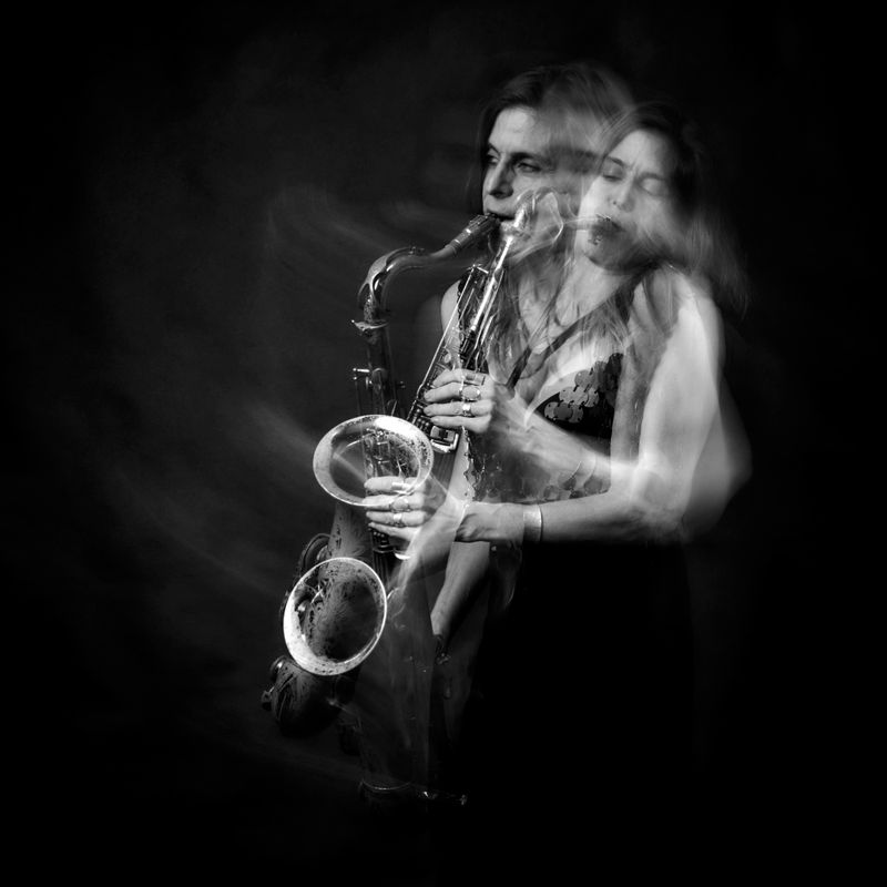 Muriel Grossmann