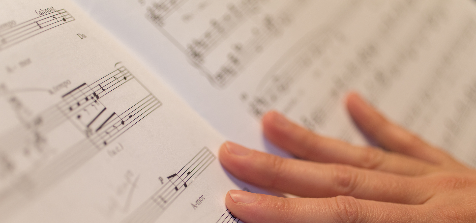 Queen Elisabeth Competition 2027: voice