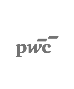 PwC