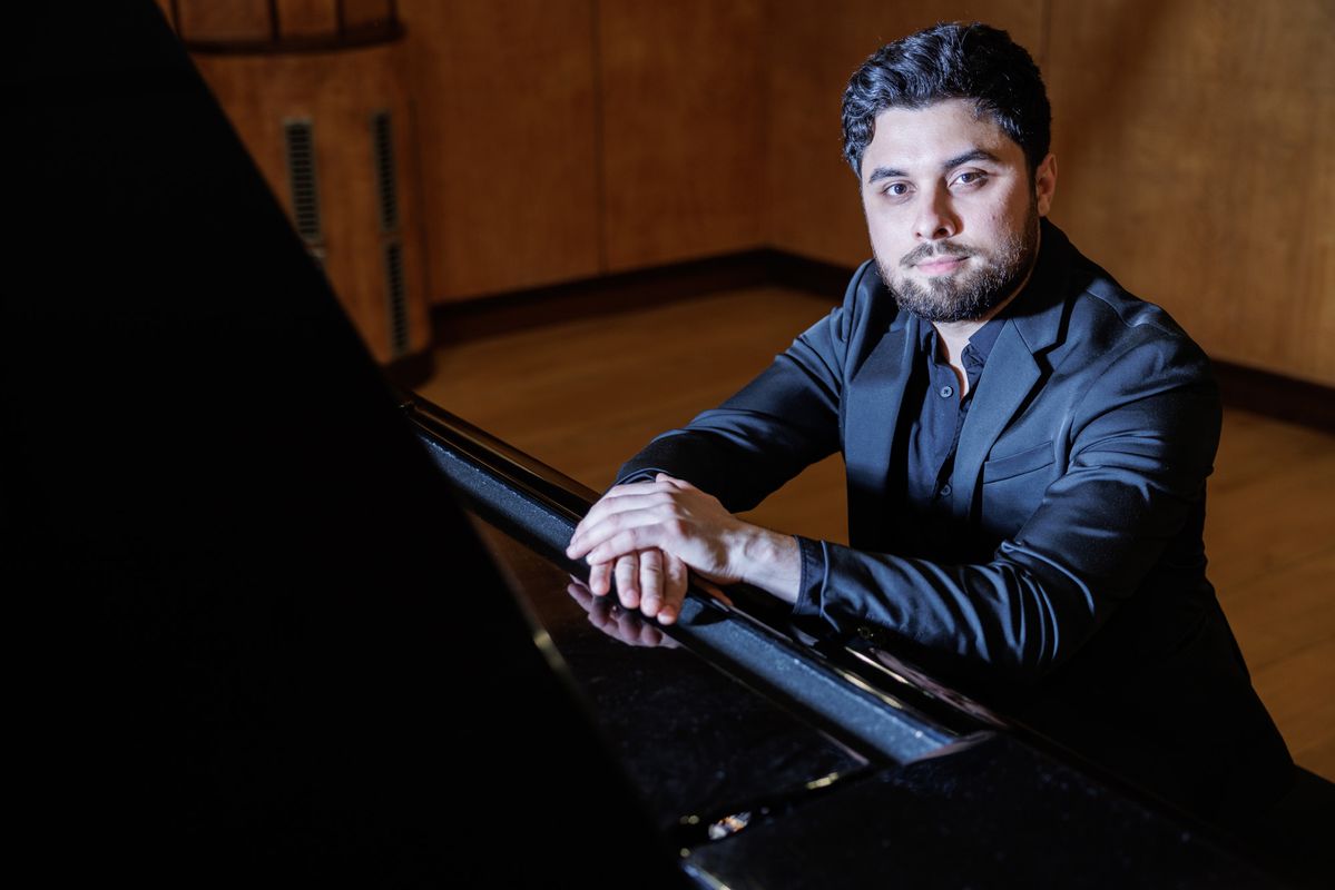 Ionut Cibotariu