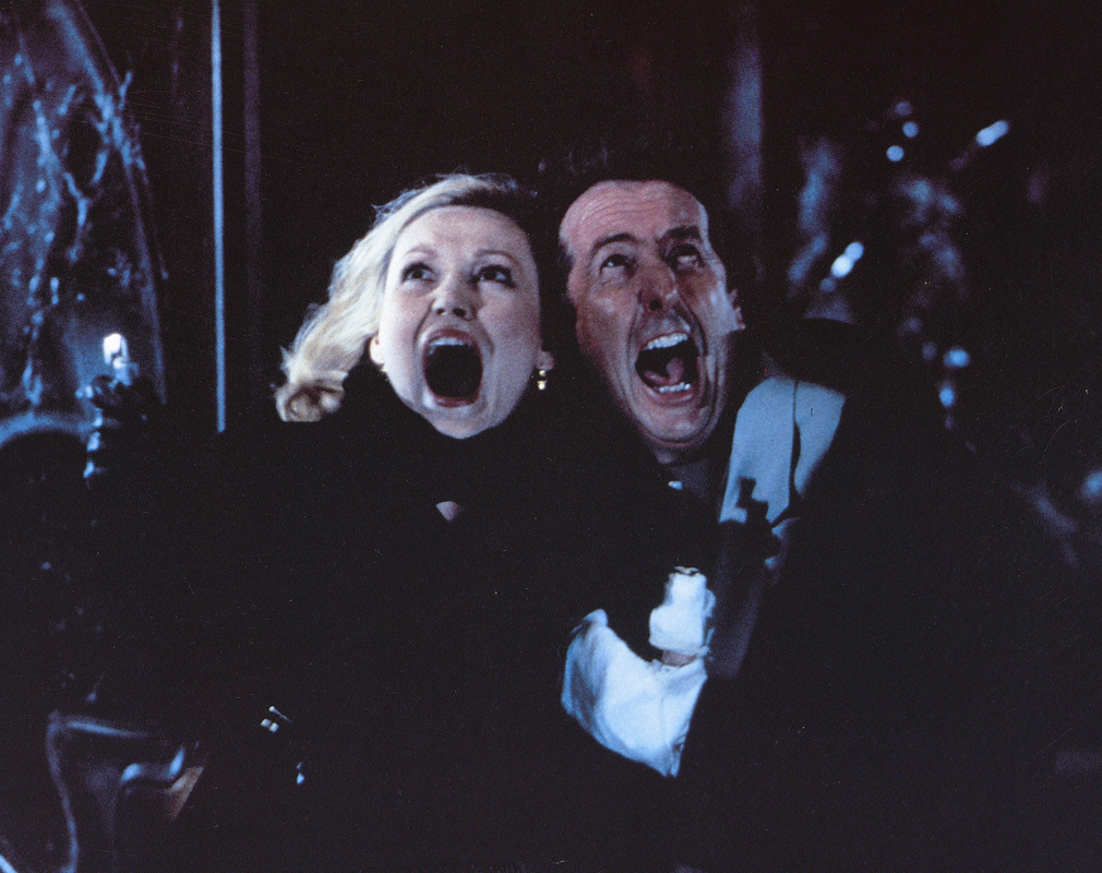 Casper (Brad Silberling)