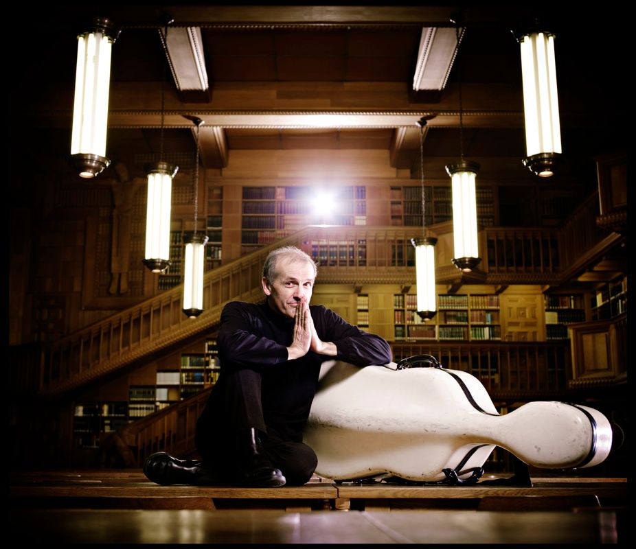 Roel Dieltiens