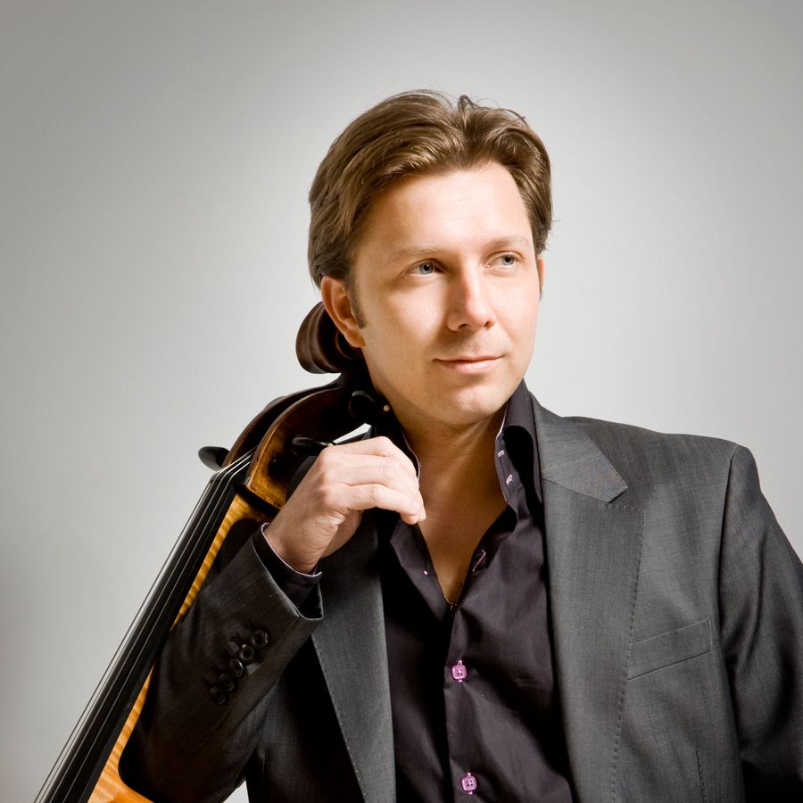 David Cohen