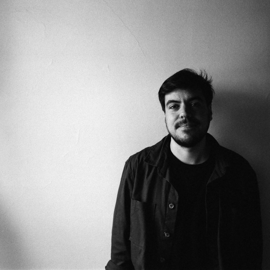 Basile Rahola