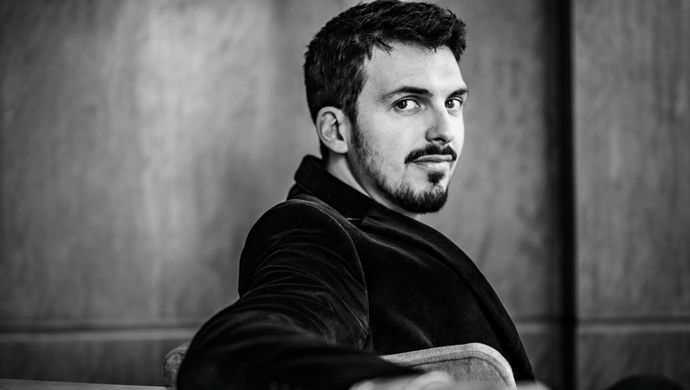 Antoine Pierre