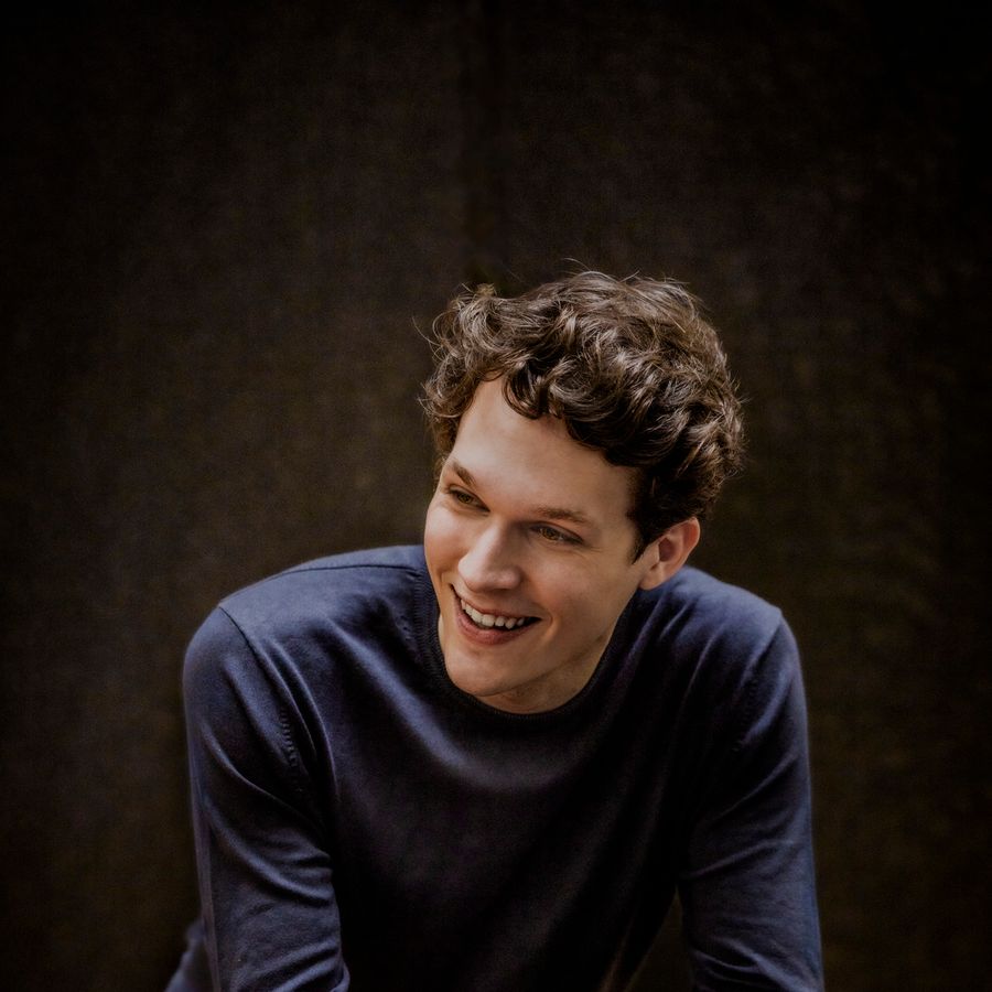 Lukas Sternath