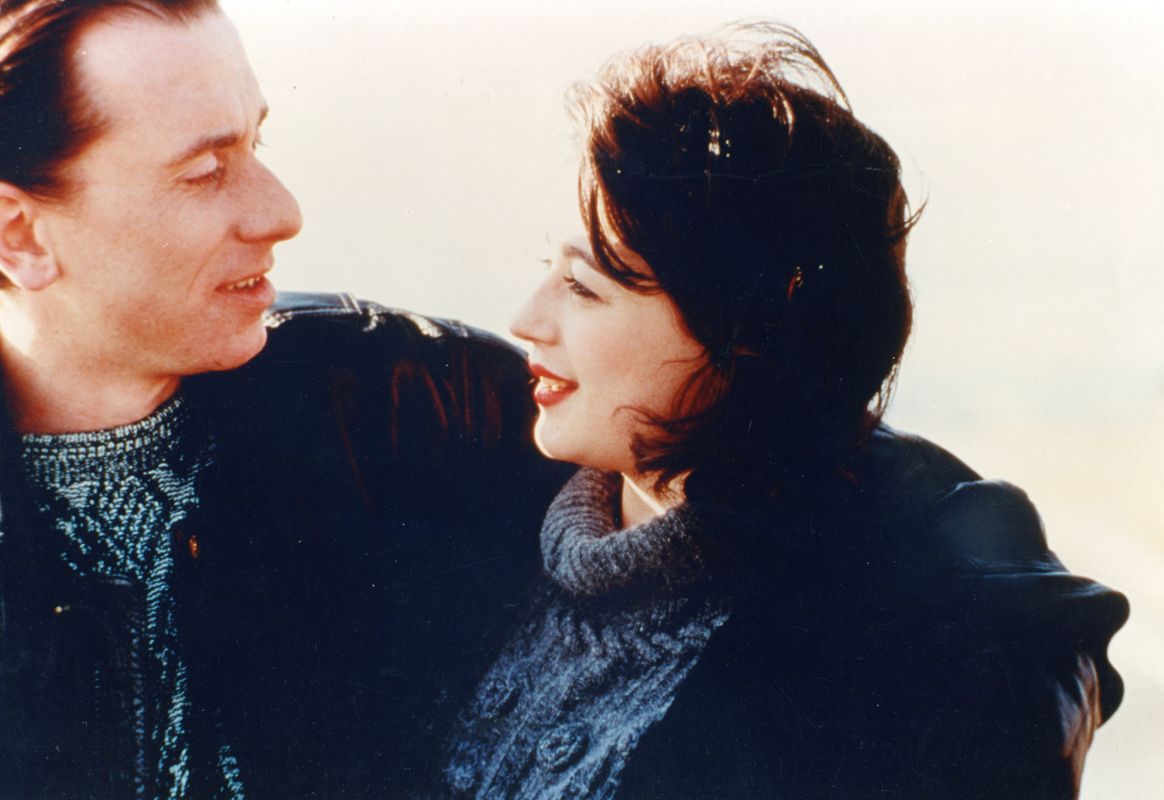 Little Odessa (James Gray)