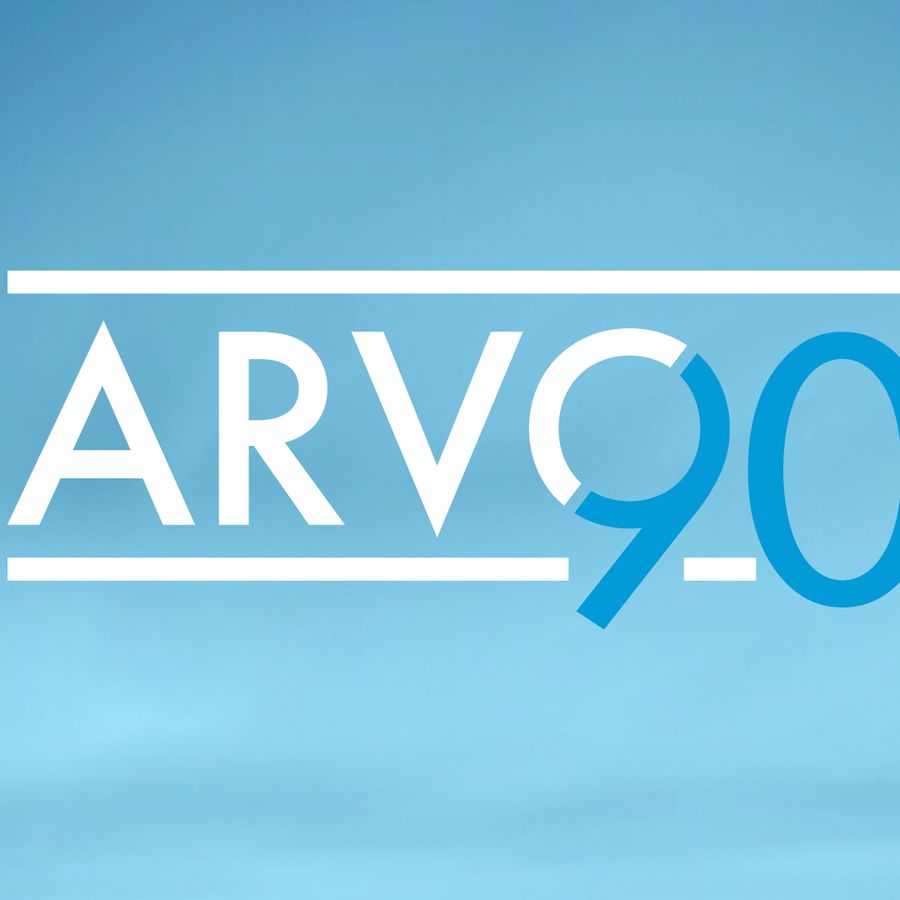 Arvo Pärt Festival 2025