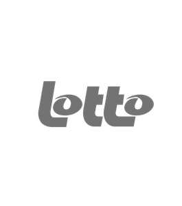 Lotto