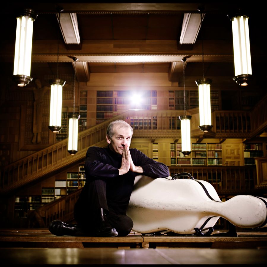Roel Dieltiens