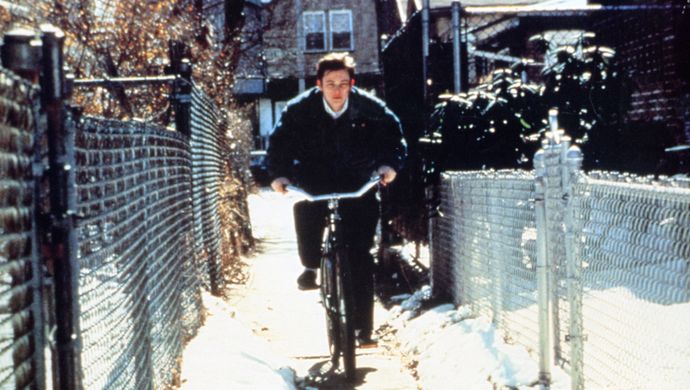 Little Odessa (James Gray)