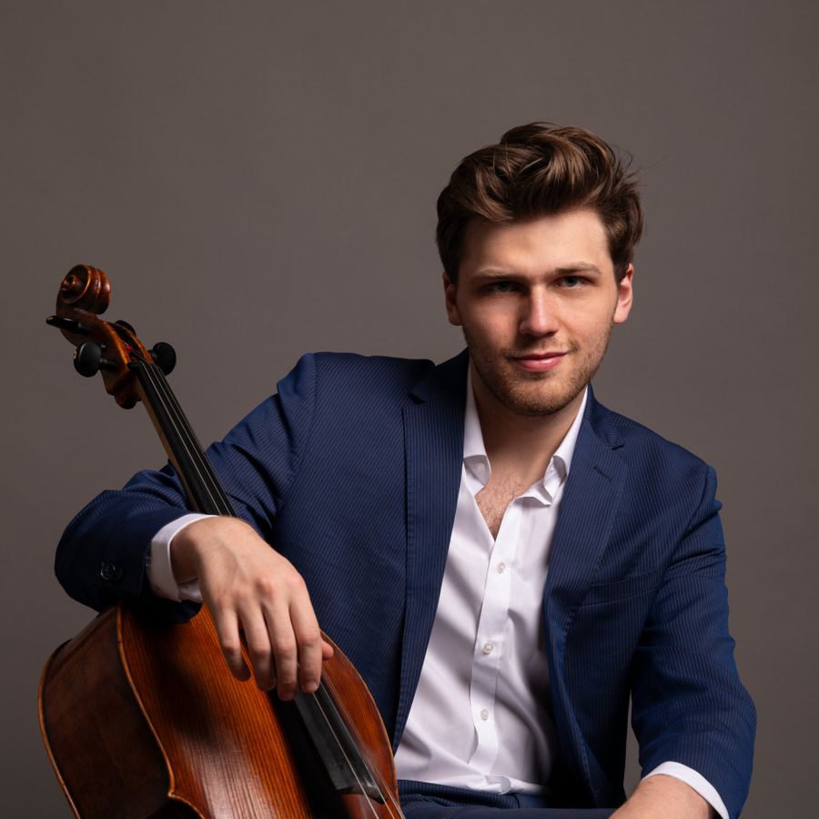 Ettore Pagano
