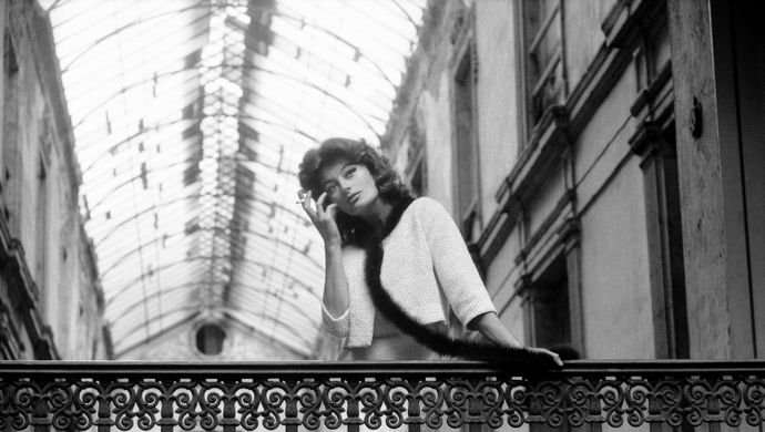 Lola (Jacques Demy)