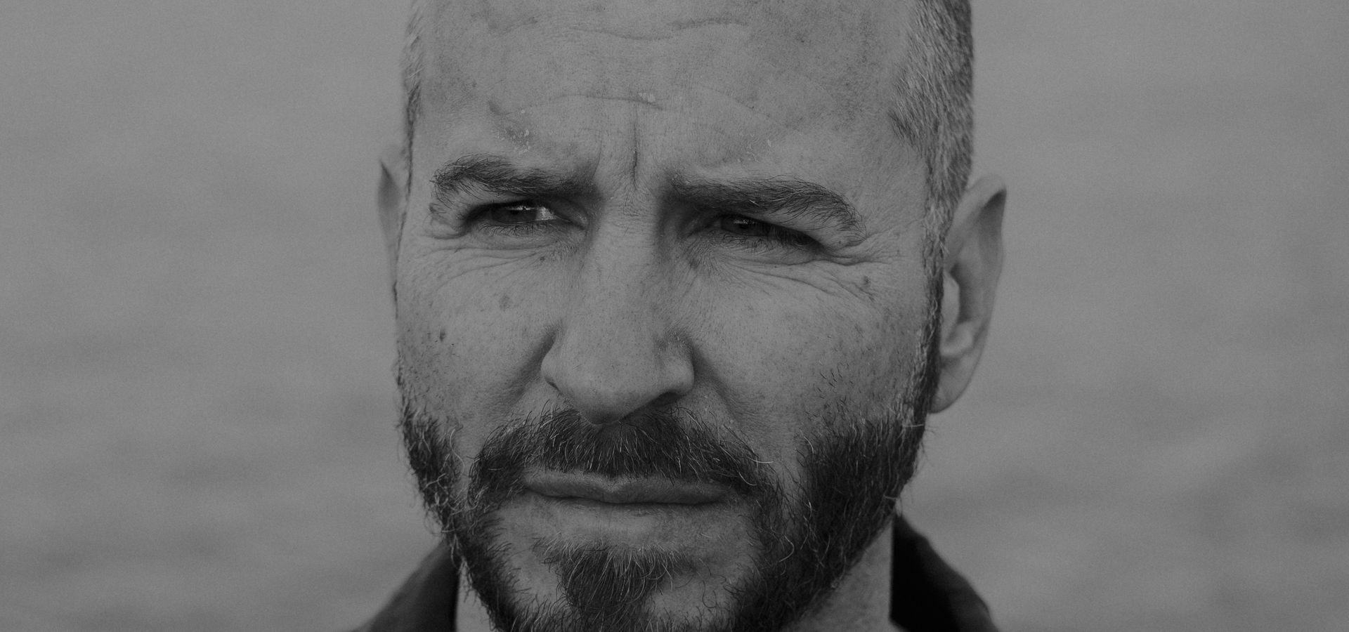 Wouter Dewit