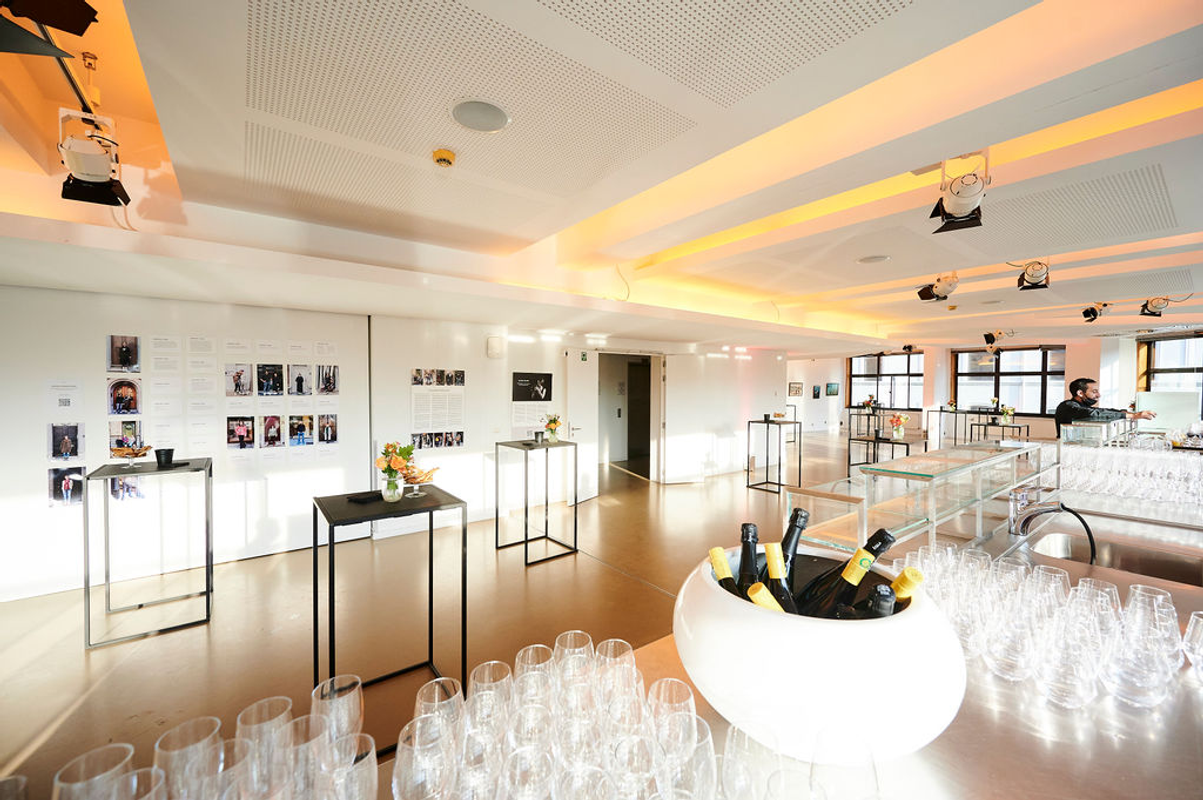 Foyer 1
