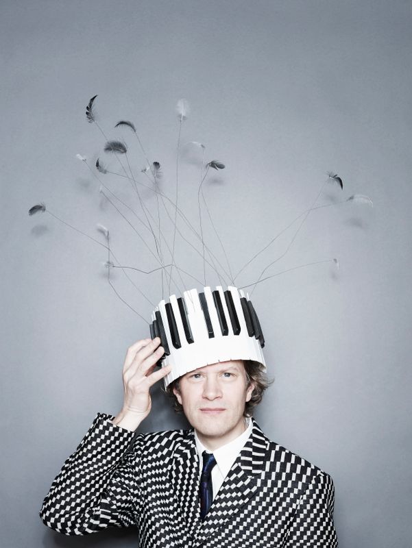 Django Bates