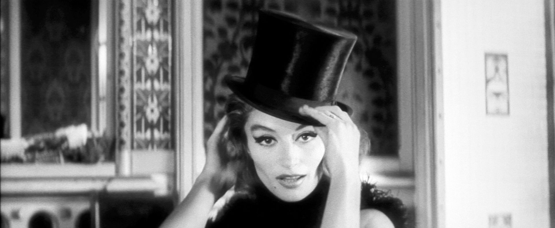 Lola (Jacques Demy)
