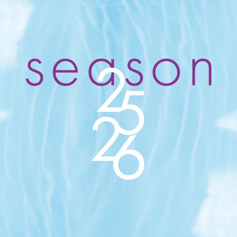 SAISON 25|26