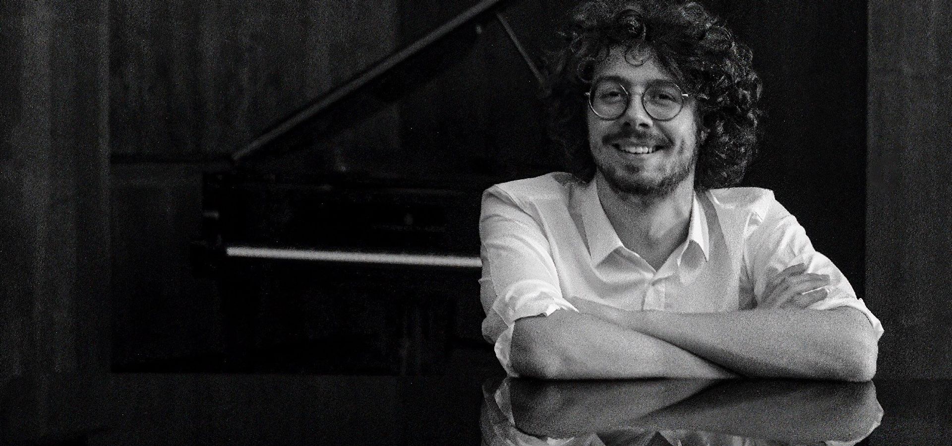Valère Burnon