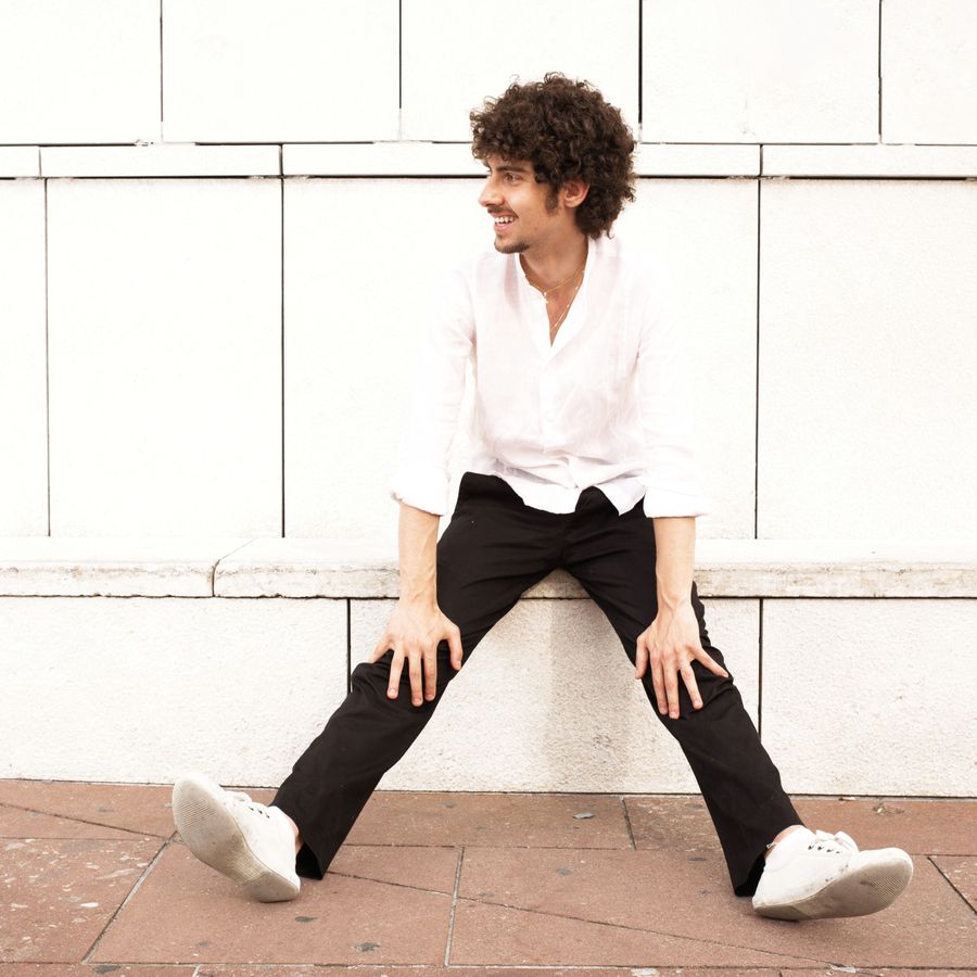 Federico Colli