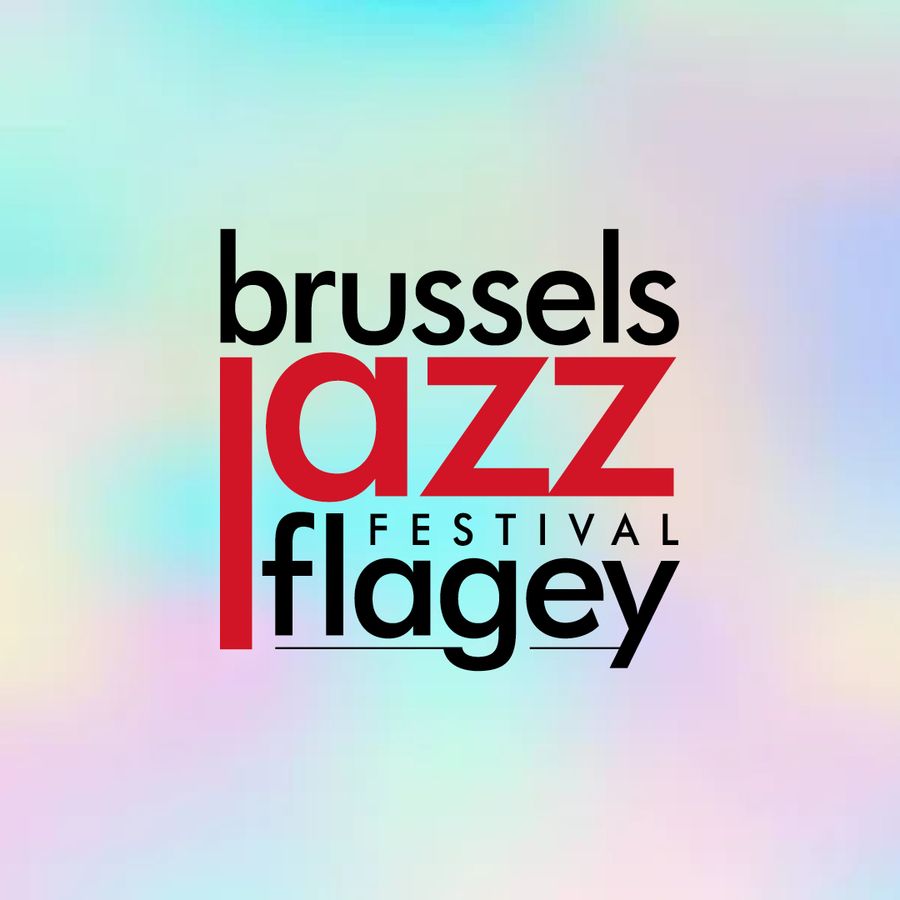 Brussels Jazz Festival