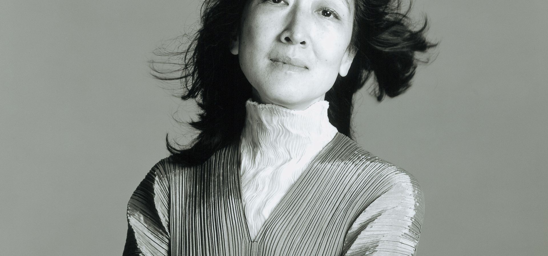 Mitsuko Uchida
