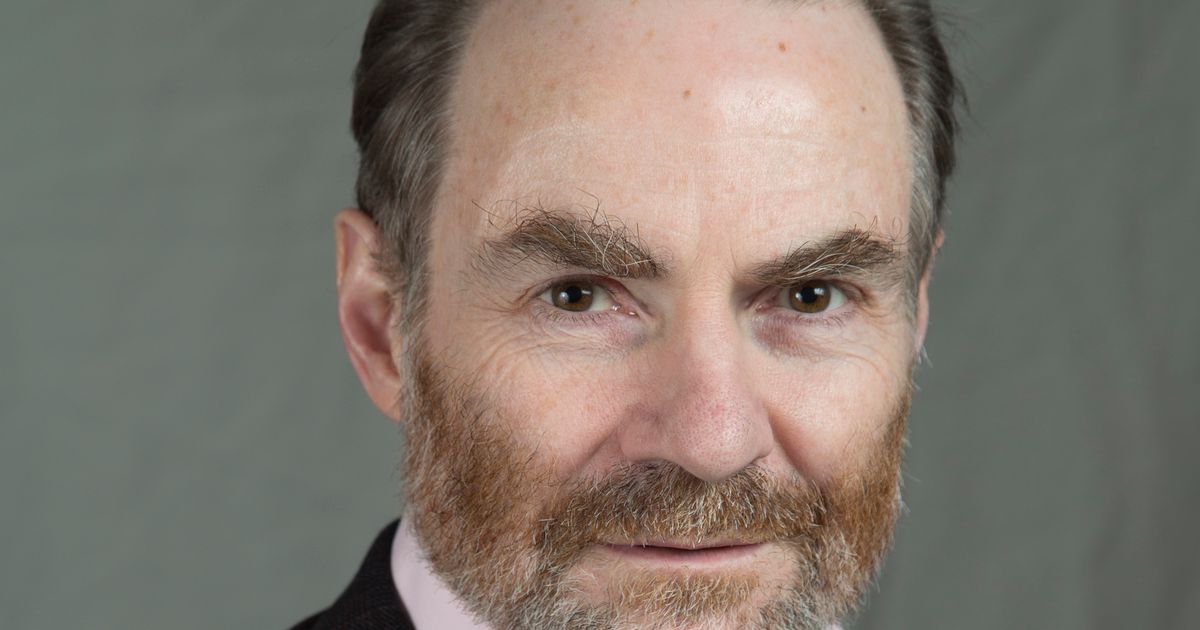 A Good Crisis (and how not to waste it): — Timothy Garton Ash & Caroline De Gruyter