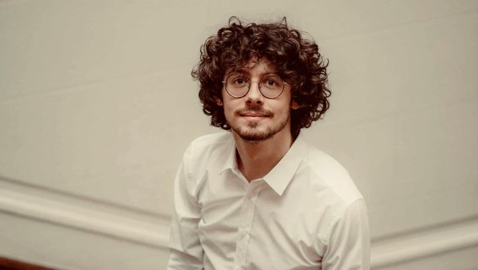 Valère Burnon