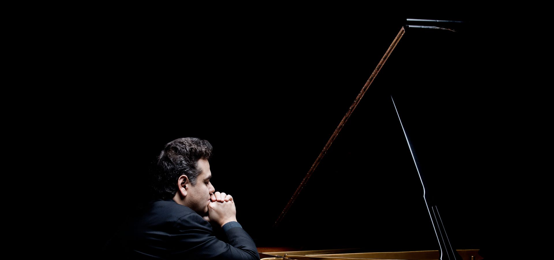 Arcadi Volodos