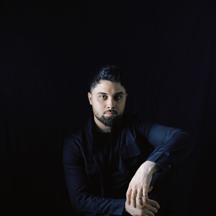 Ionut Cibotariu
