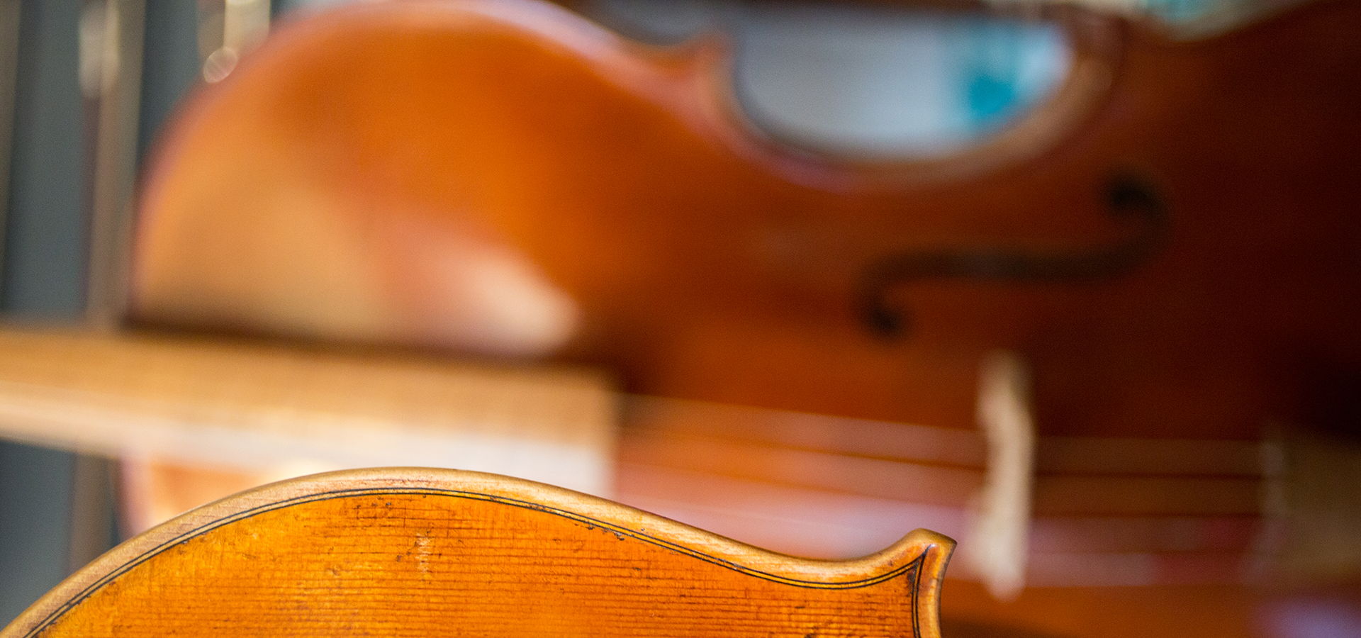 Queen Elisabeth Competition : cello
