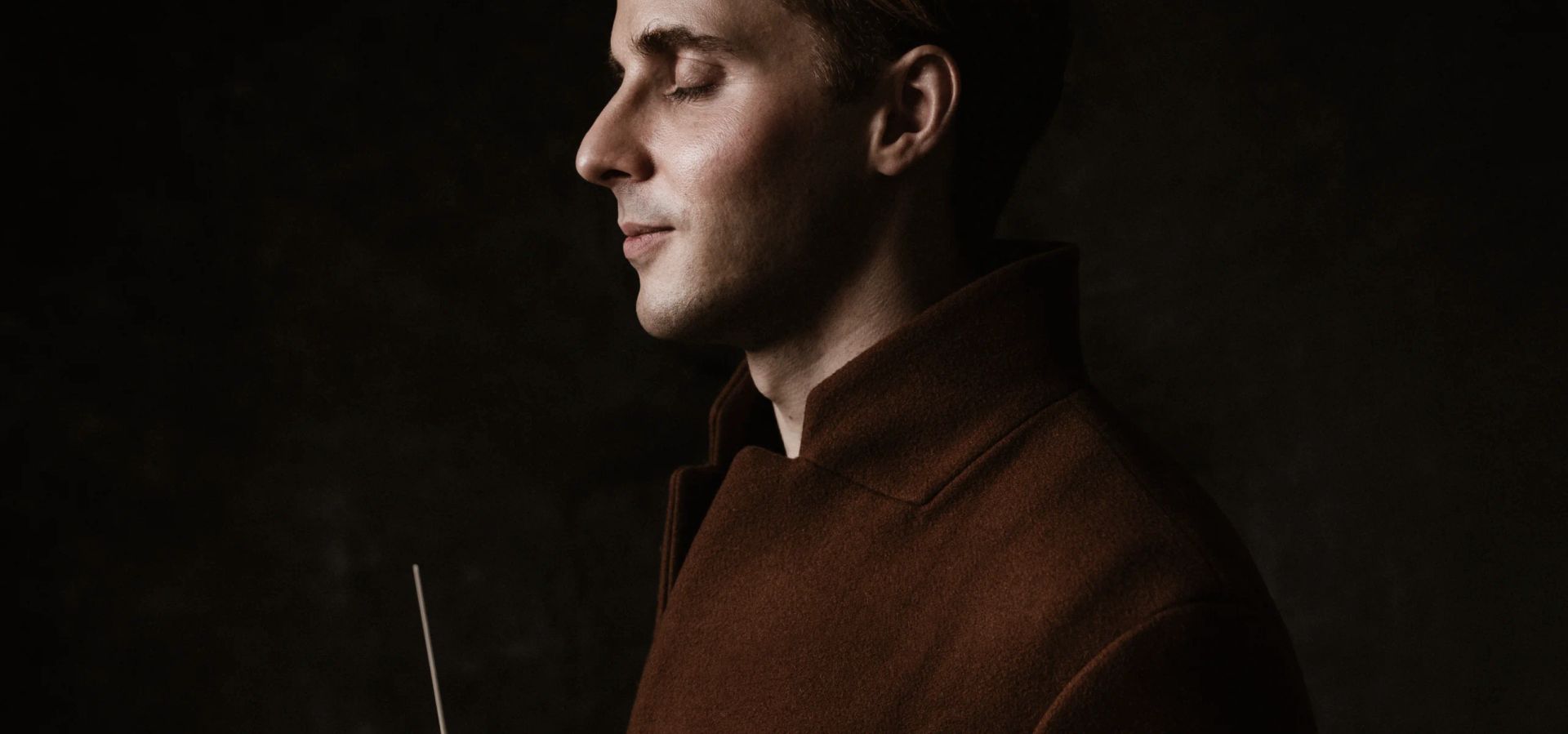 Julio García Vico