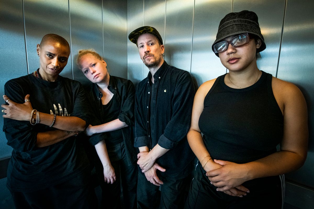ØKSE