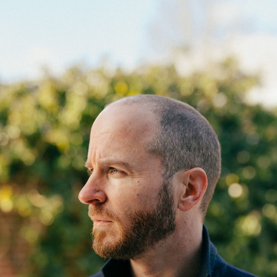 Wouter Dewit