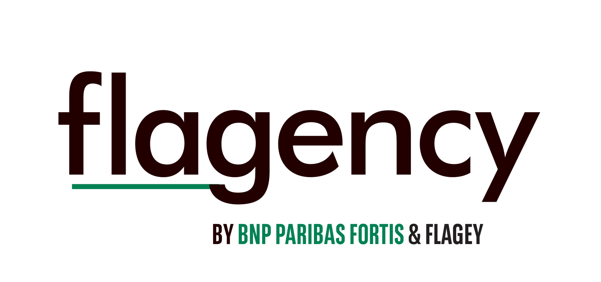 Flagency