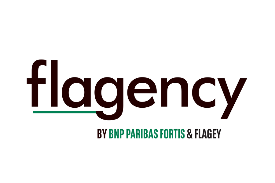 Flagency
