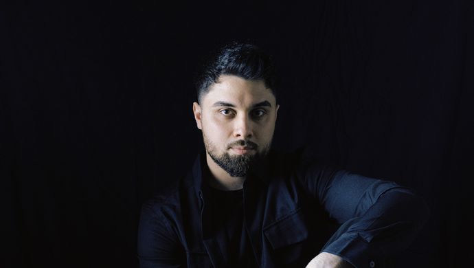 Ionut Cibotariu