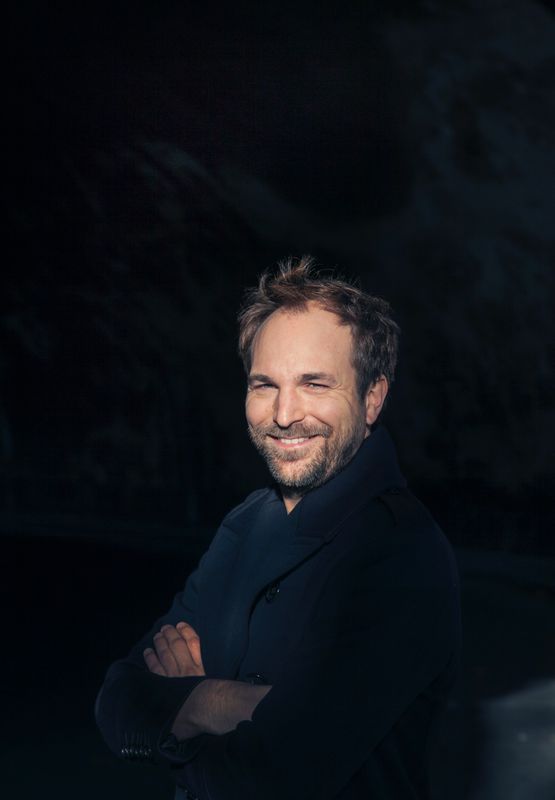 Herbert Schuch