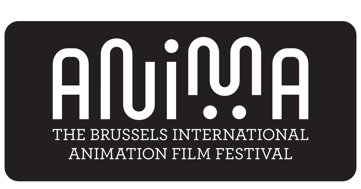 Anima Festival