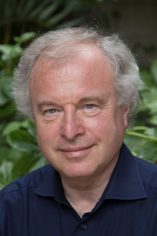 András Schiff