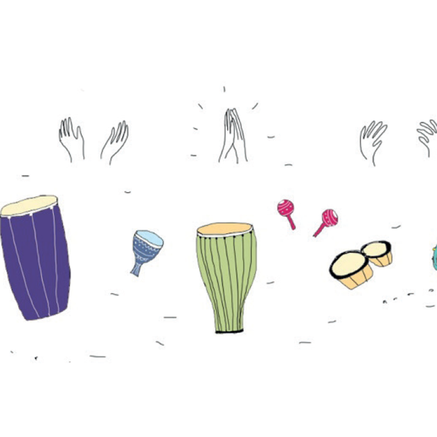 Jeunesses Musicales