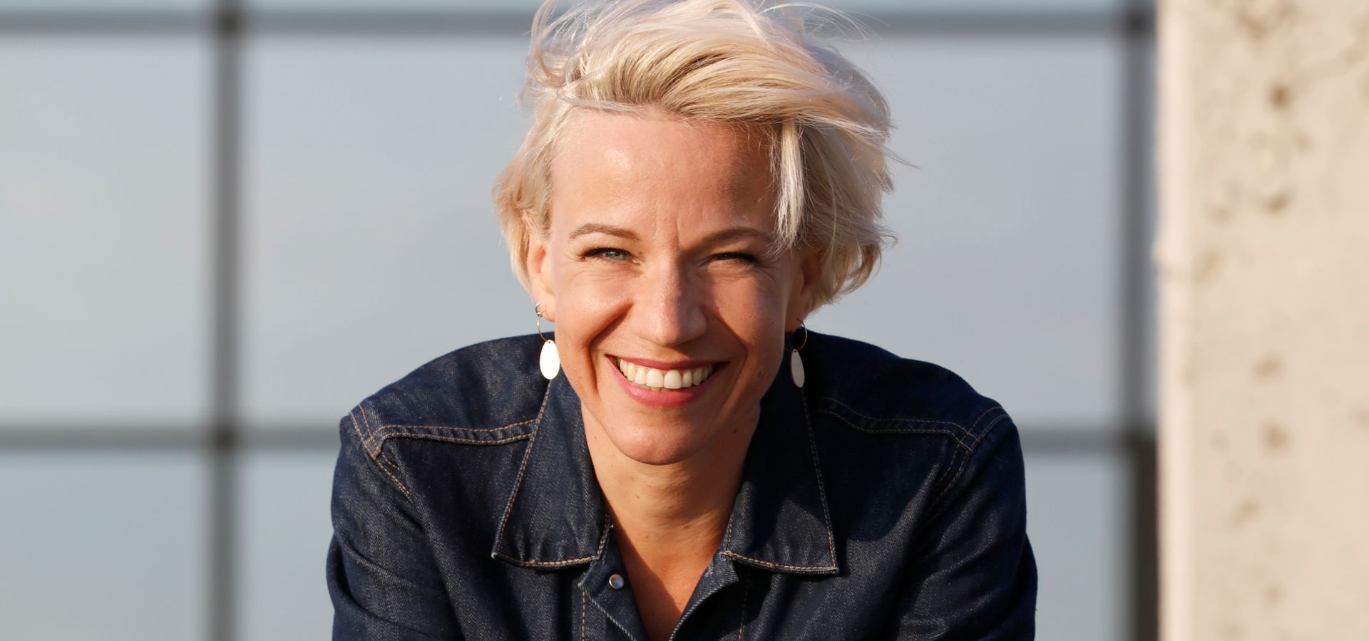 Stéphanie Coerten
