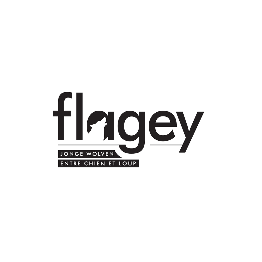 Flagey, Entre Chien et Loup