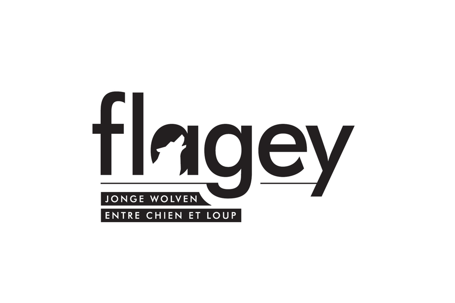 Flagey, Entre Chien et Loup