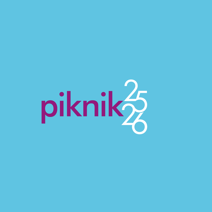 Piknik 25|26
