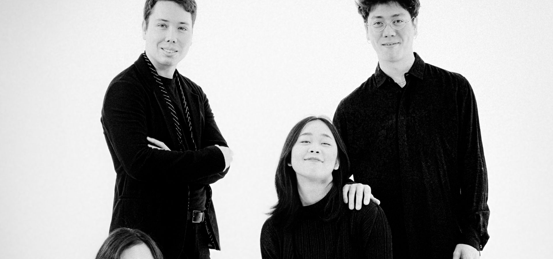 Leonkoro Quartet