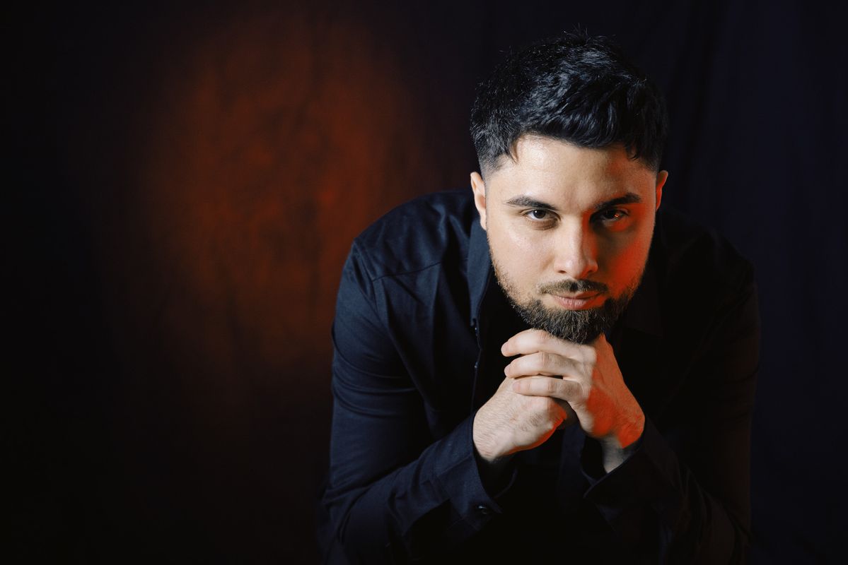 Ionut Cibotariu