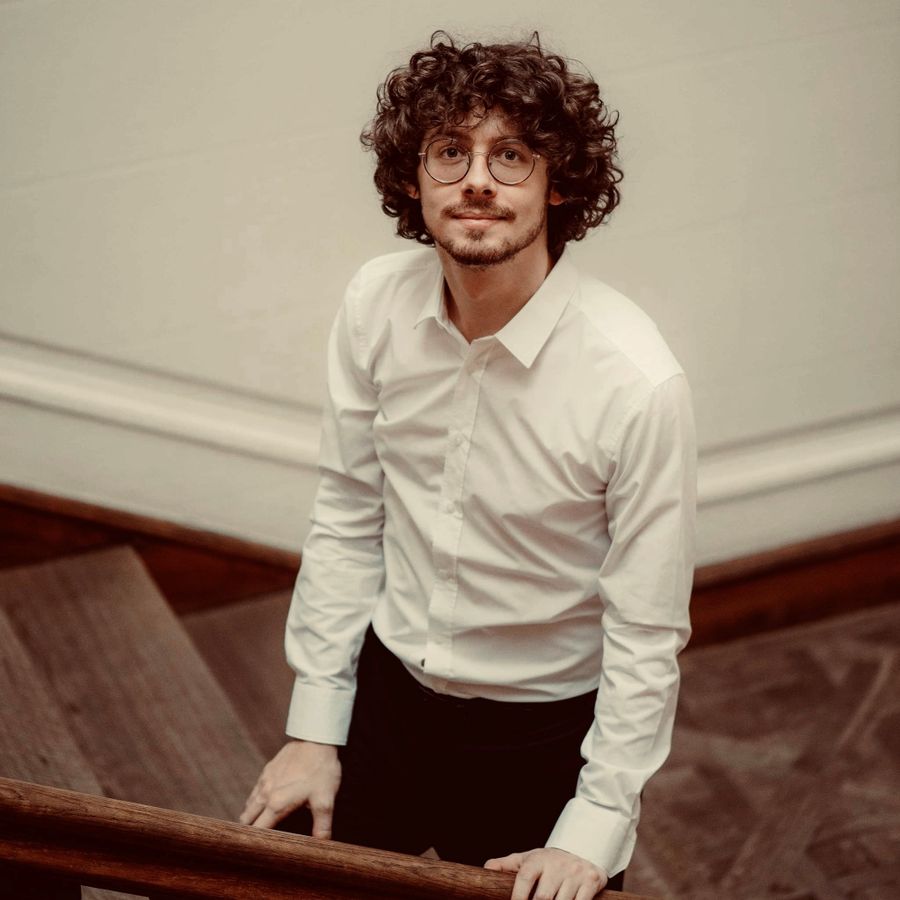 Valère Burnon
