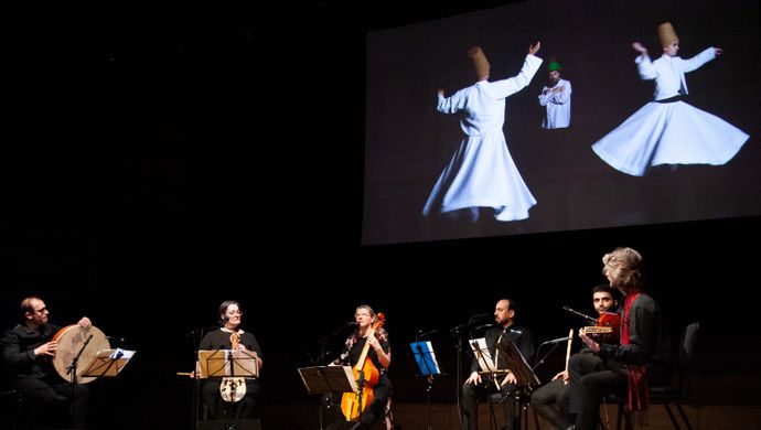 Hator Consort