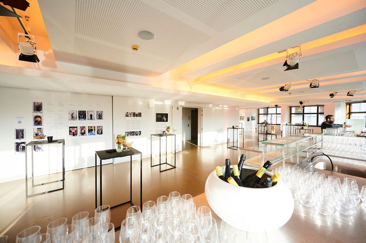 Foyer 1